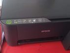 Epson L3250 Printer