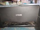 Epson L3250