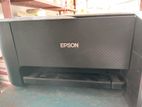 Epson L3250 printer