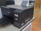 Epson L3250