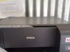 Epson L3250