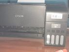 Epson L3250 for Sell, Well Condition