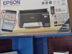 Epson L3250 printer