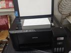 Epson l3250 Printer for sale