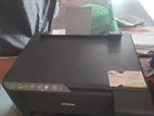 Epson L3250 printer sell