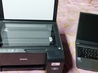 Epson L3250 Printer For sell