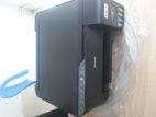 Epson L3250 Printer sell