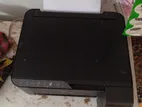Epson L3250 Printer Sell