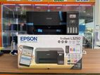 Epson L3250 printer sell post
