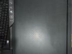 Epson L3250 প্রিন্টারটি বিক্রয় করা হবে।