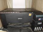 Epson L3250 Wifi Printer