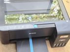 Epson L3250 wifi urgent sell