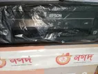 EPSON L360