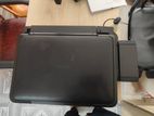 EPSON L360 printer