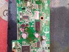 Epson L360 Printer Motherboard