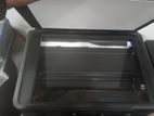 EPSON L380 3IN ONE PRINTER