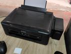 Epson L380 All in One Color Printer