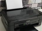 Epson L380 All in one Photo Printer