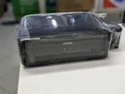 Epson L380 color printer