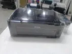 Epson L380 Color Printer