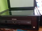 Epson L380