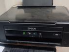 Epson L380