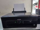 EPSON L380 Printer