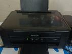 Epson L380