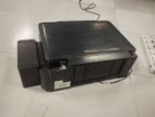 Epson L380