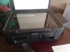 Epson L380