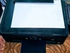 Epson l380