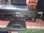 epson l380 for sale