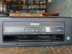 Epson L380 for sell