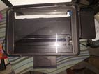 Epson L380 For sell