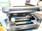 Epson L380 Printer
