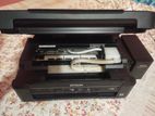Epson L380 Full Fresh Printer For Sale