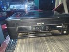 Epson L380 Sell