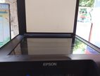 Epson L4150 printr