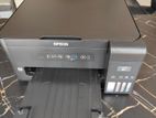 Epson L4150 Wifi, Borderless Color Printer