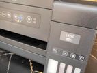 Epson L4150 Wifi, Borderless Photo Printer