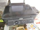 Epson L485