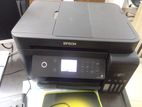 Epson L6170