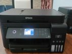 Epson L6170 printer