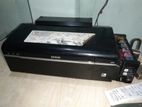 Epson L800 Printer for sell