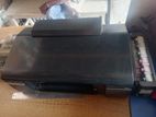 Epson L800 Printer