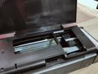 Epson L800 Professional Photo Printer (6 Color)