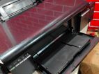 Epson L805 Borderless Photo Printer