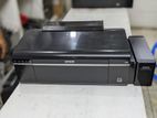 Epson L805 color printer