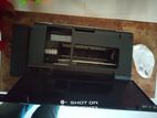 Epson L805 Printer