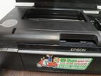 Epson L805
